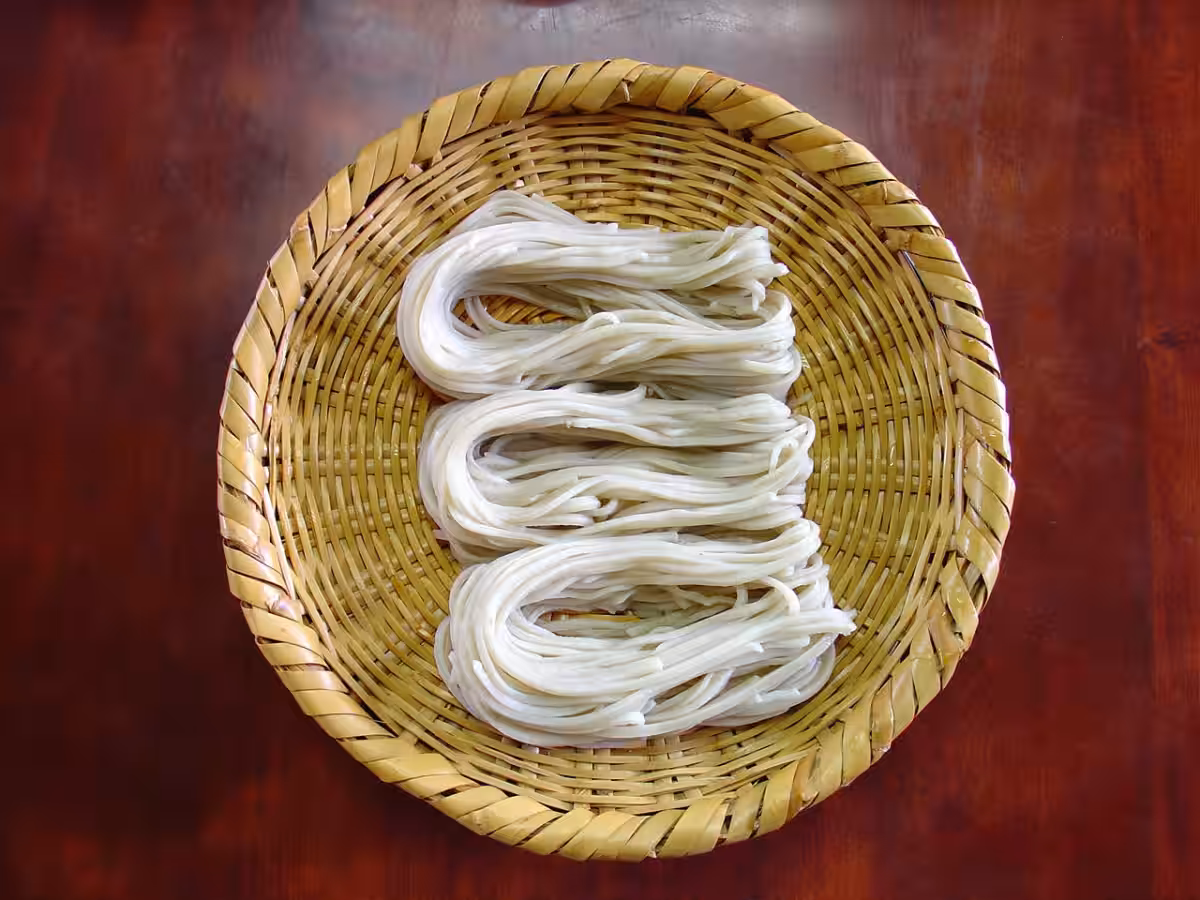 画像10