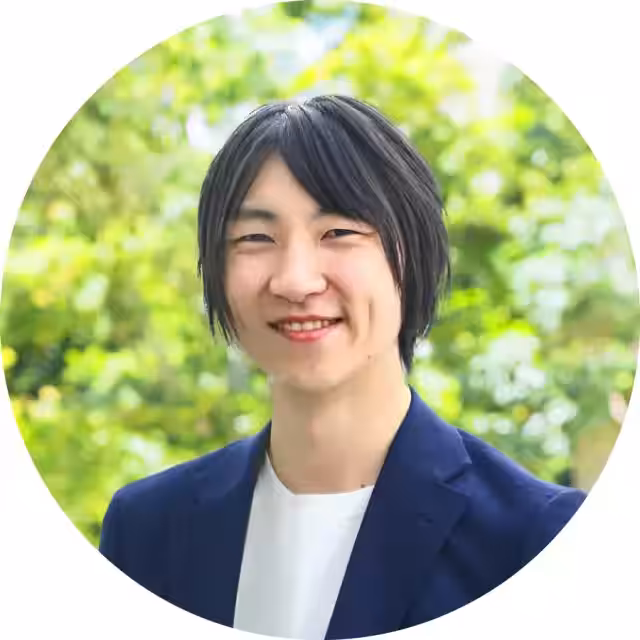 画像3