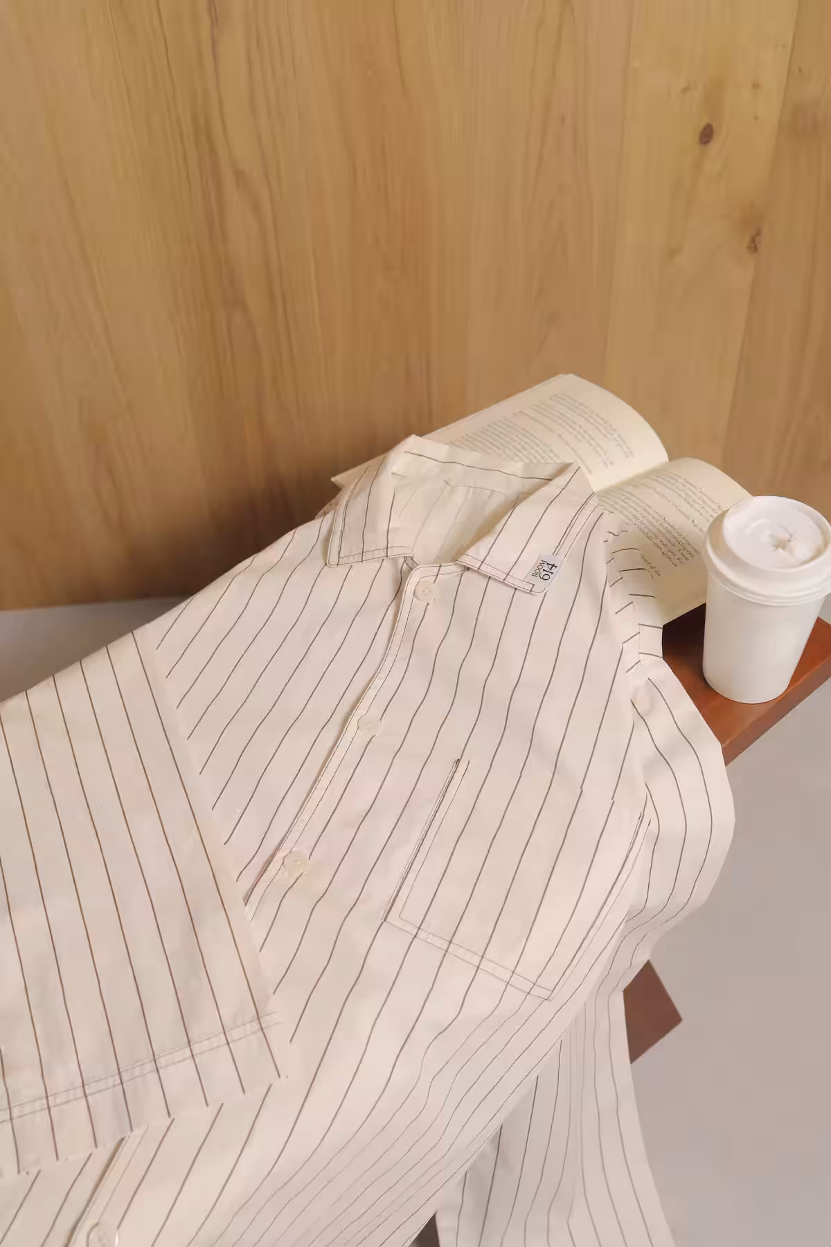 画像8