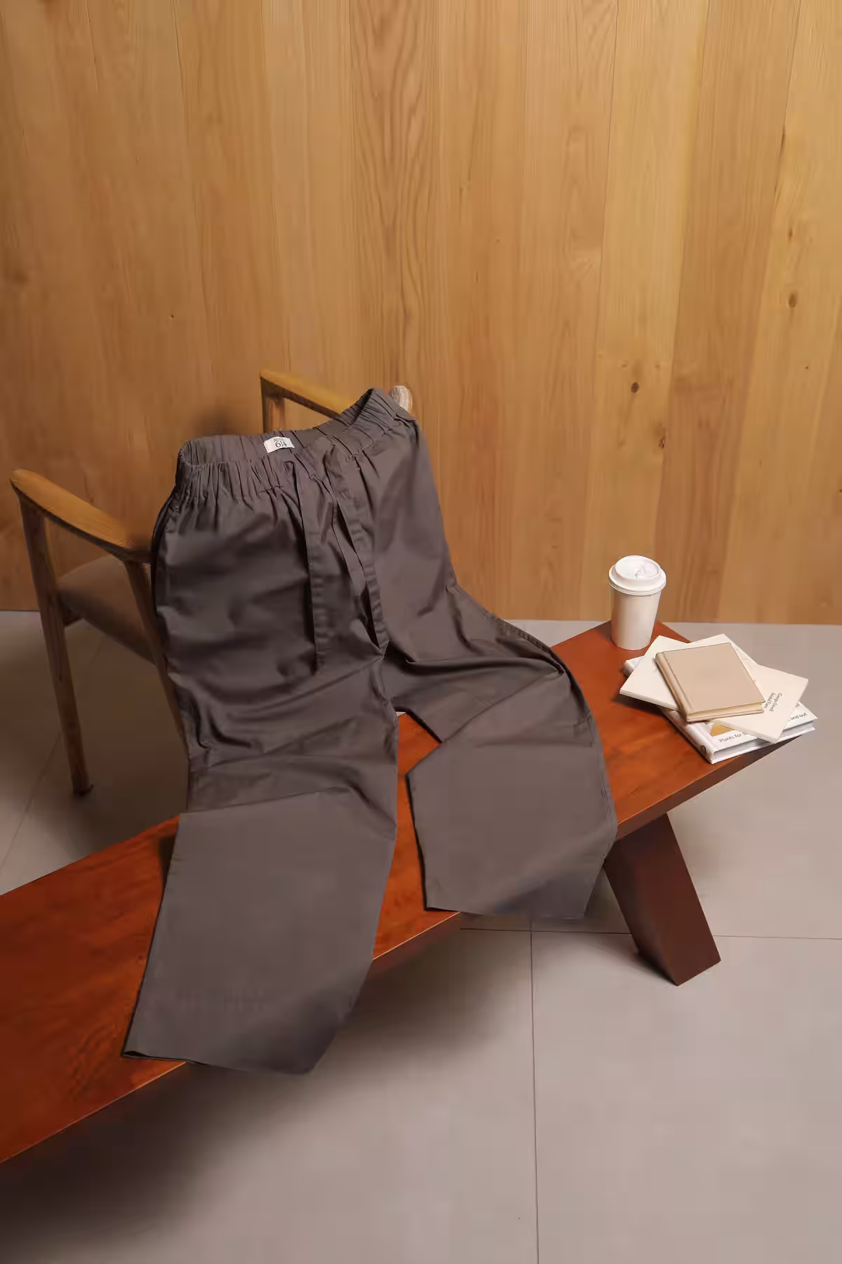 画像9