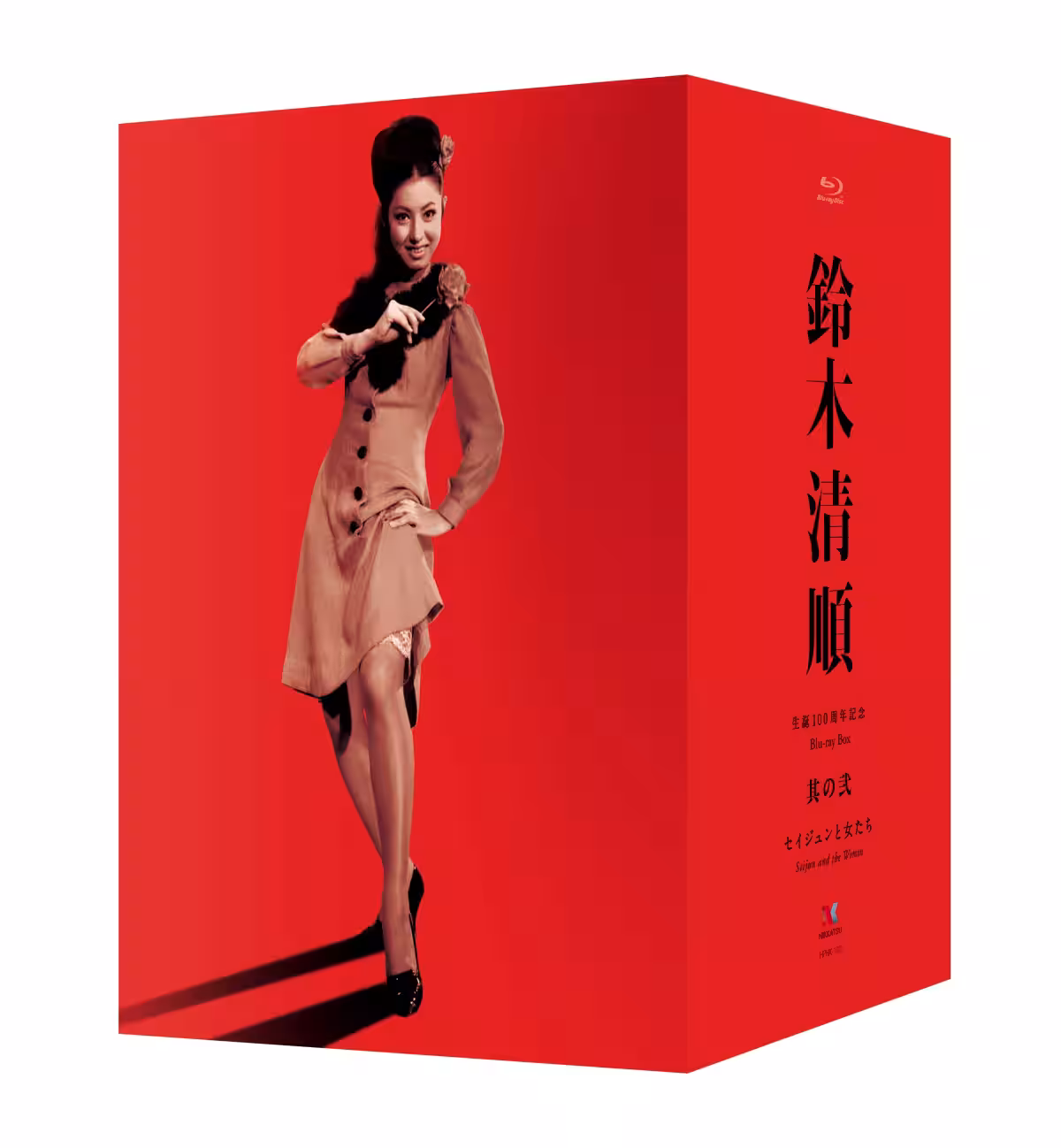 画像3