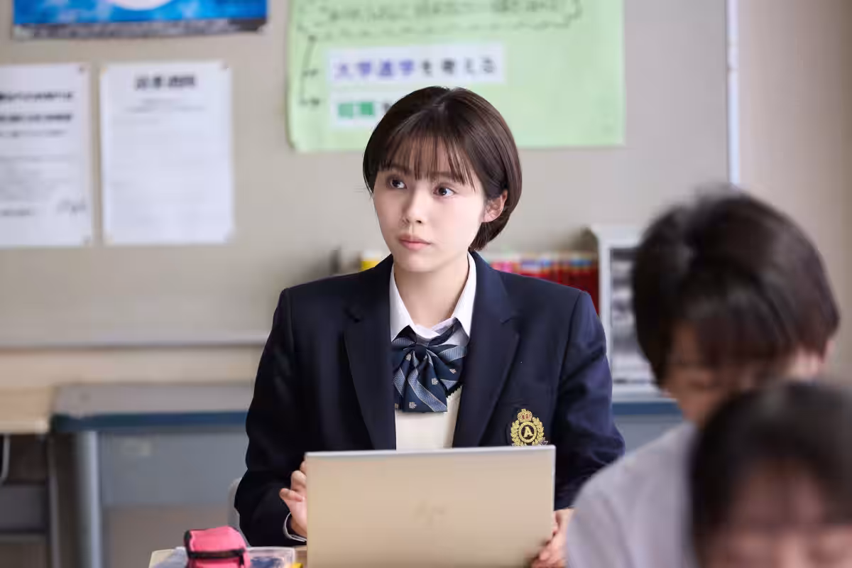 画像8