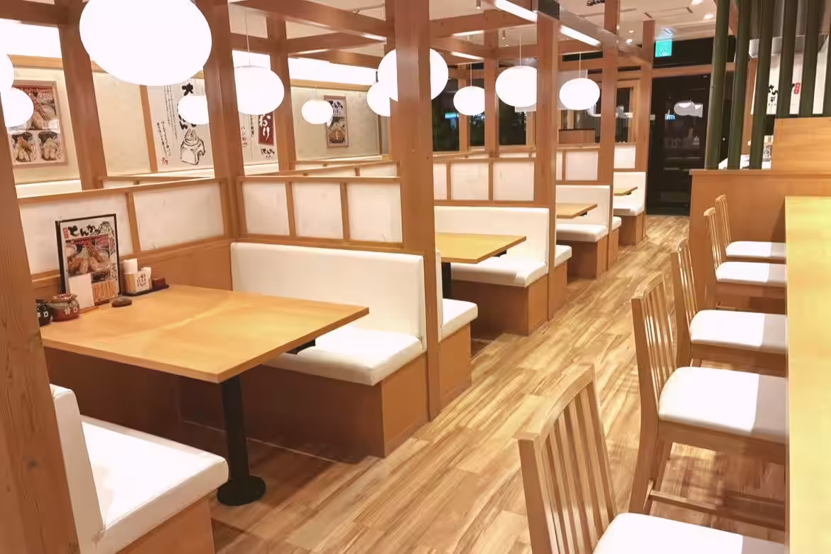 画像14