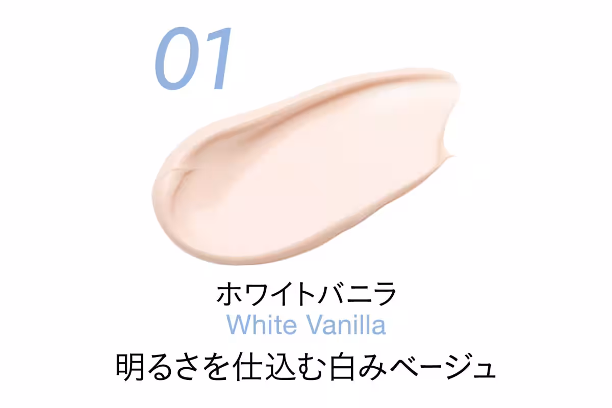 画像14