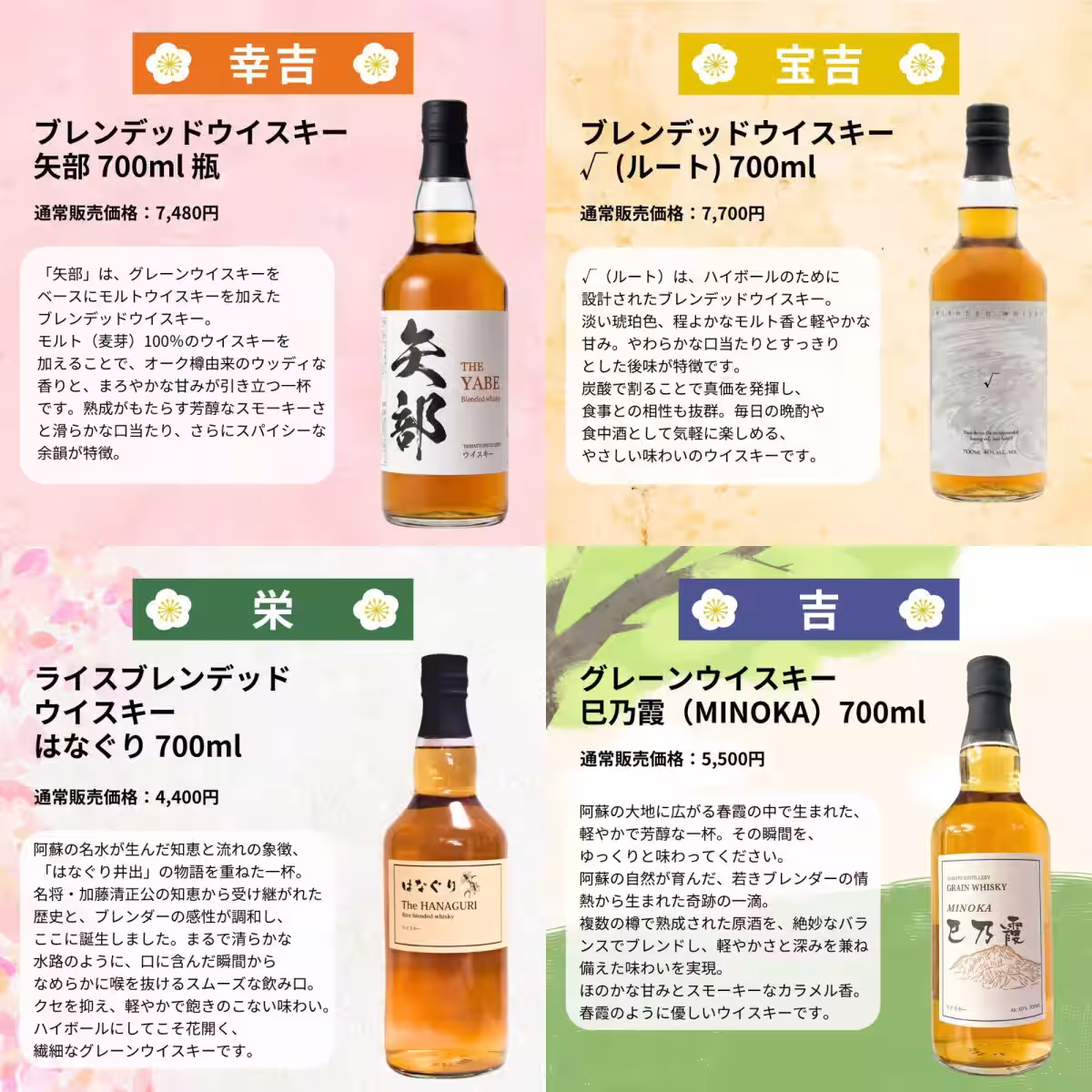 画像10