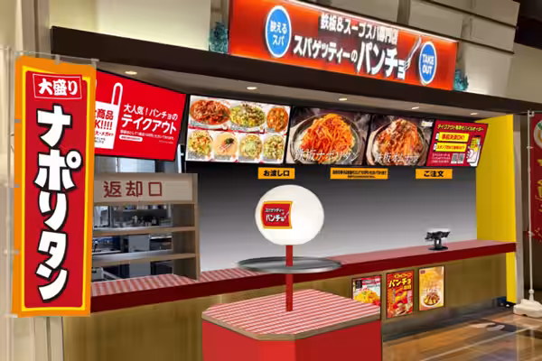 画像7