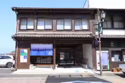 画像8