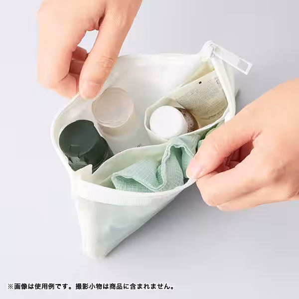 画像4