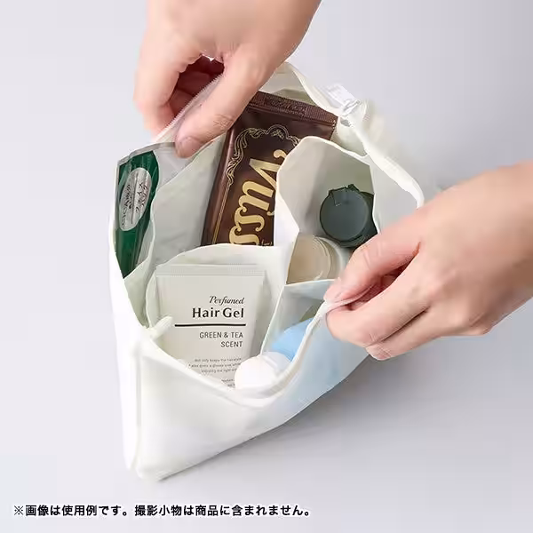 画像8