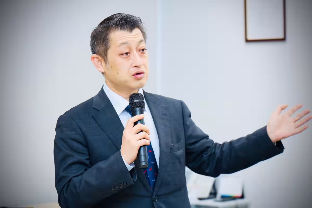 画像7