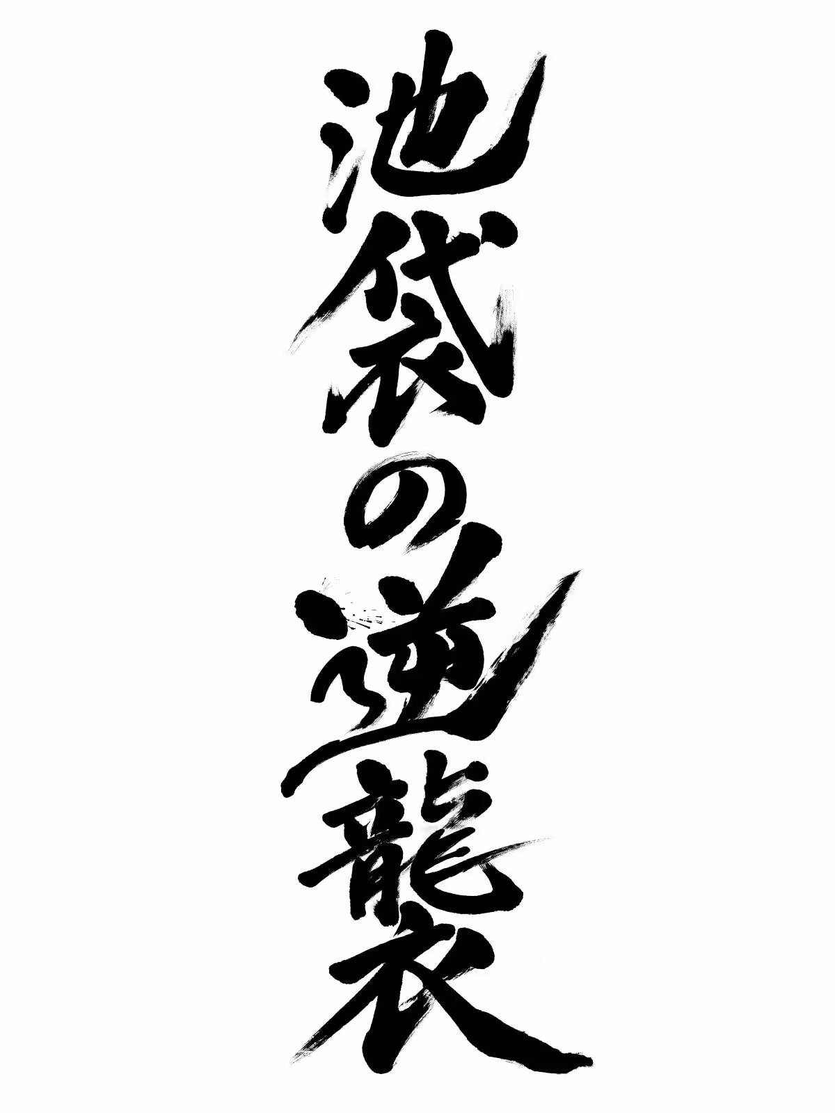画像12