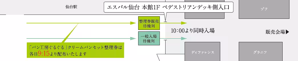 画像17