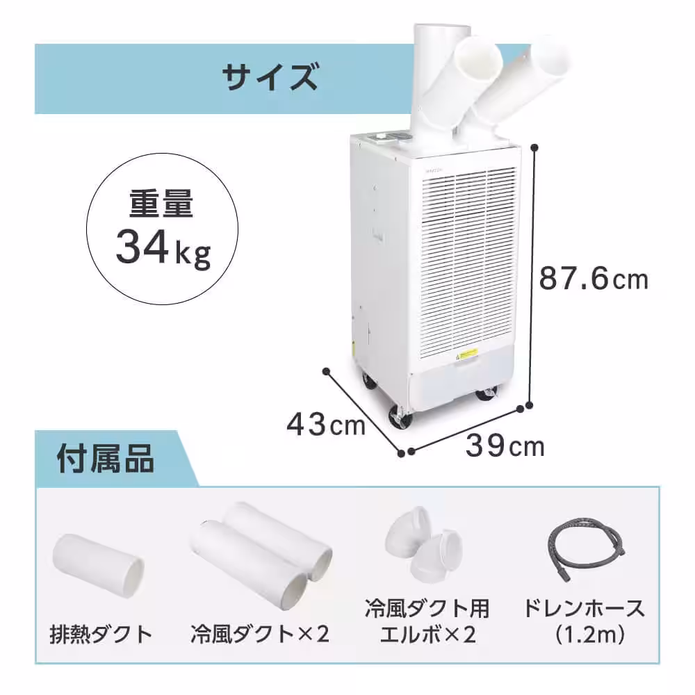 画像12