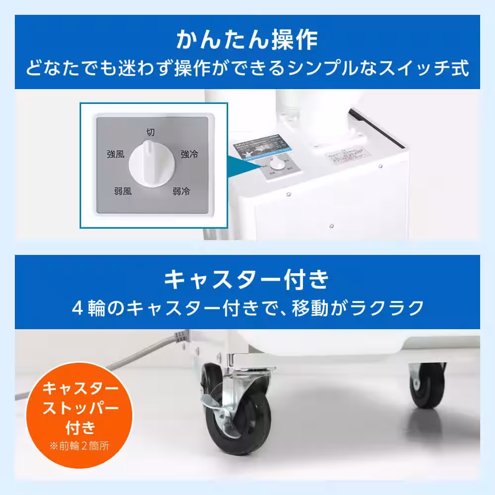 画像10