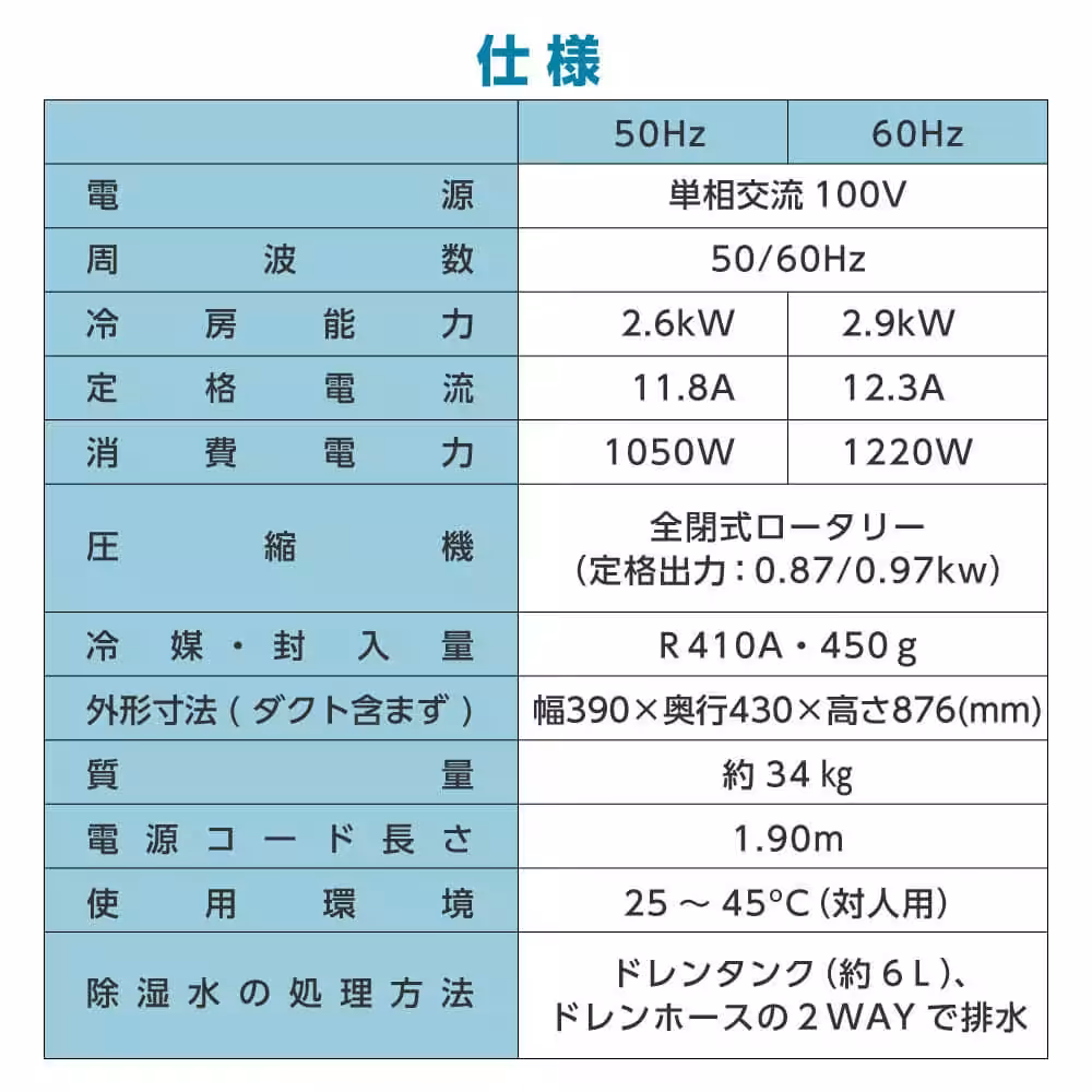 画像13