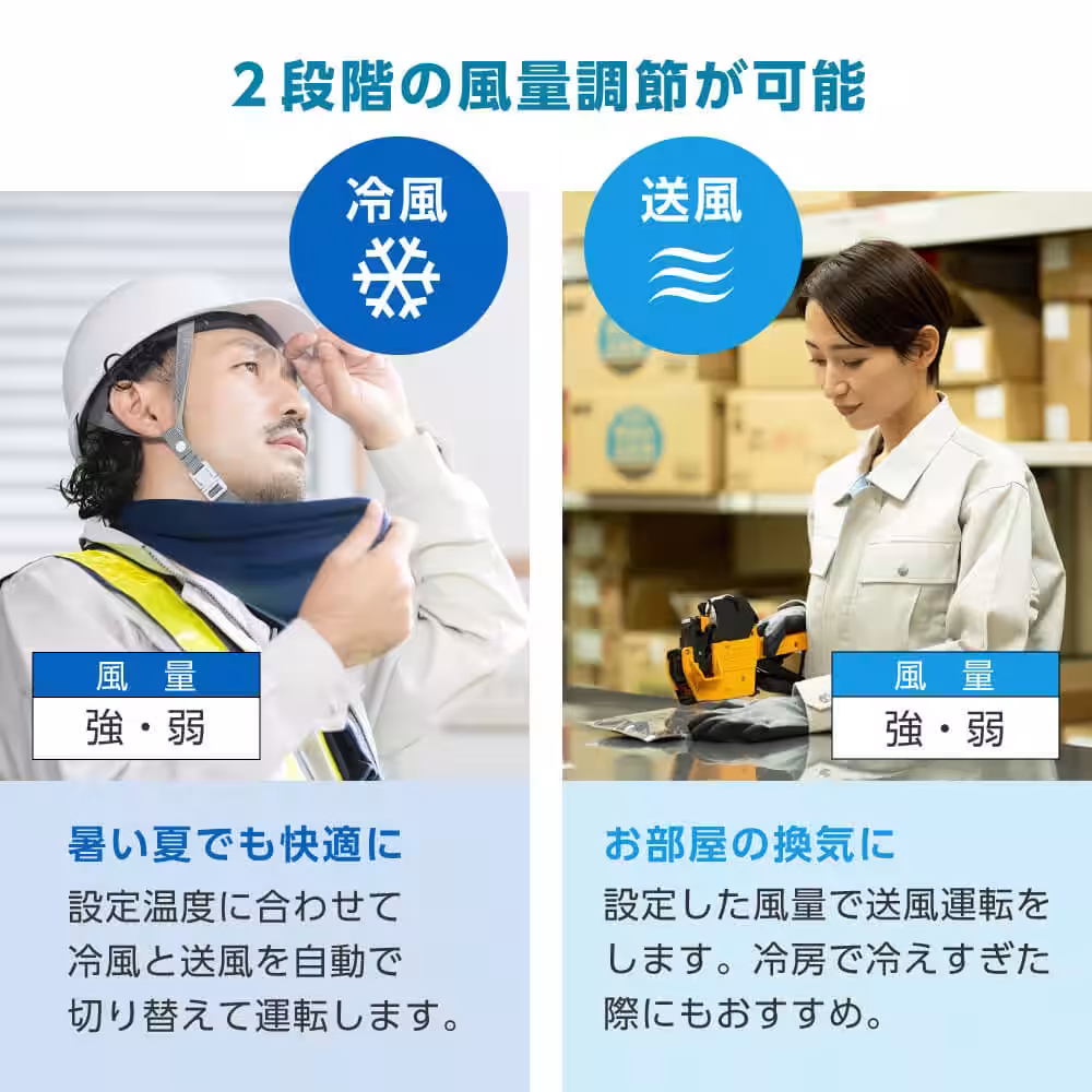 画像14