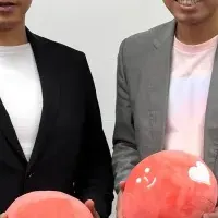 経営体制強化で新役員就任