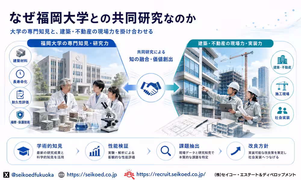 画像13