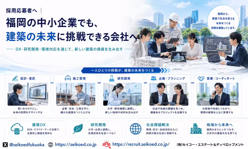 画像17