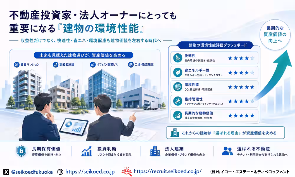 画像16