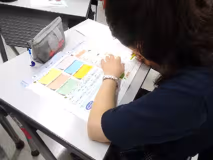 画像4