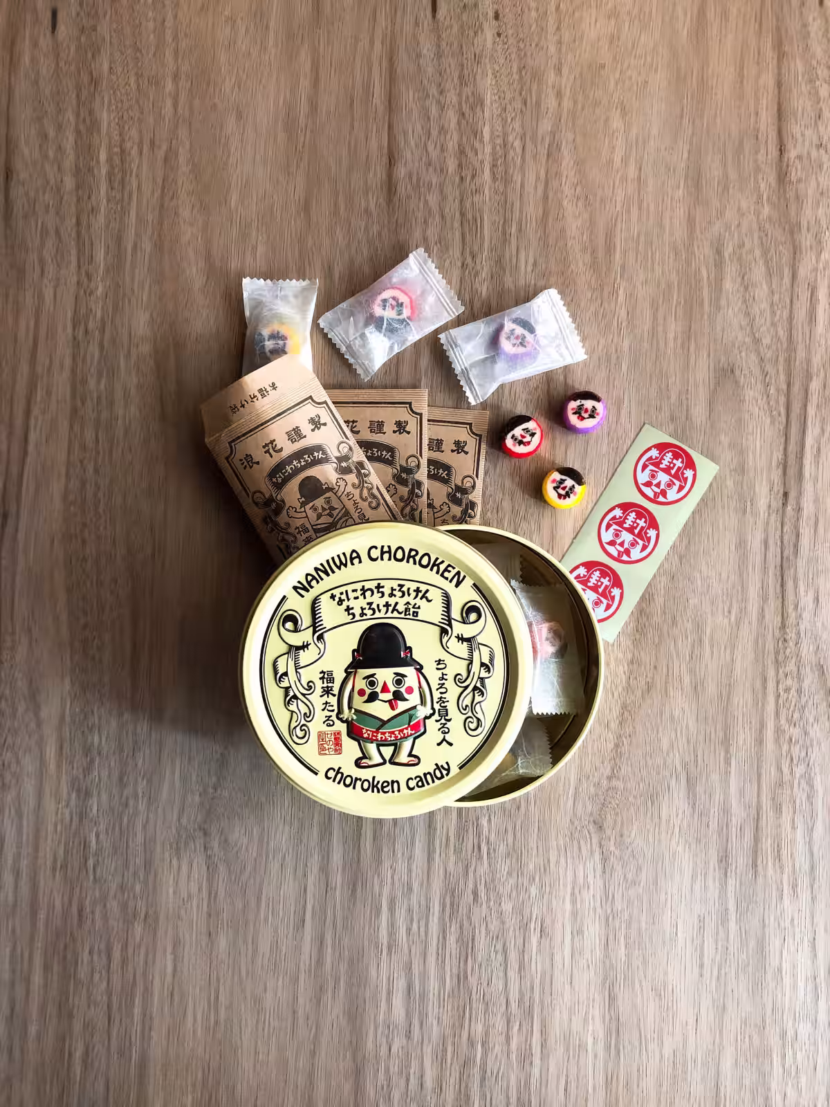 画像12