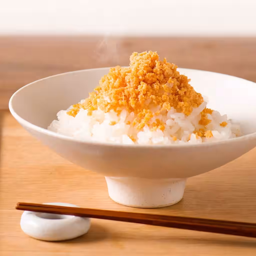 画像11