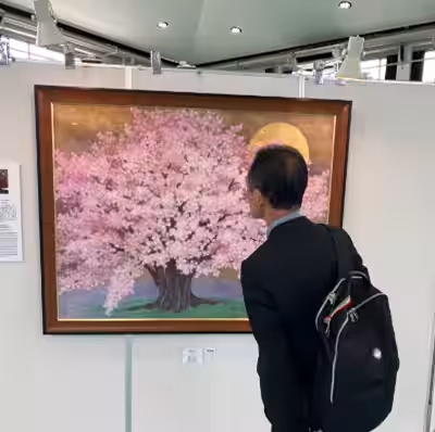 画像10