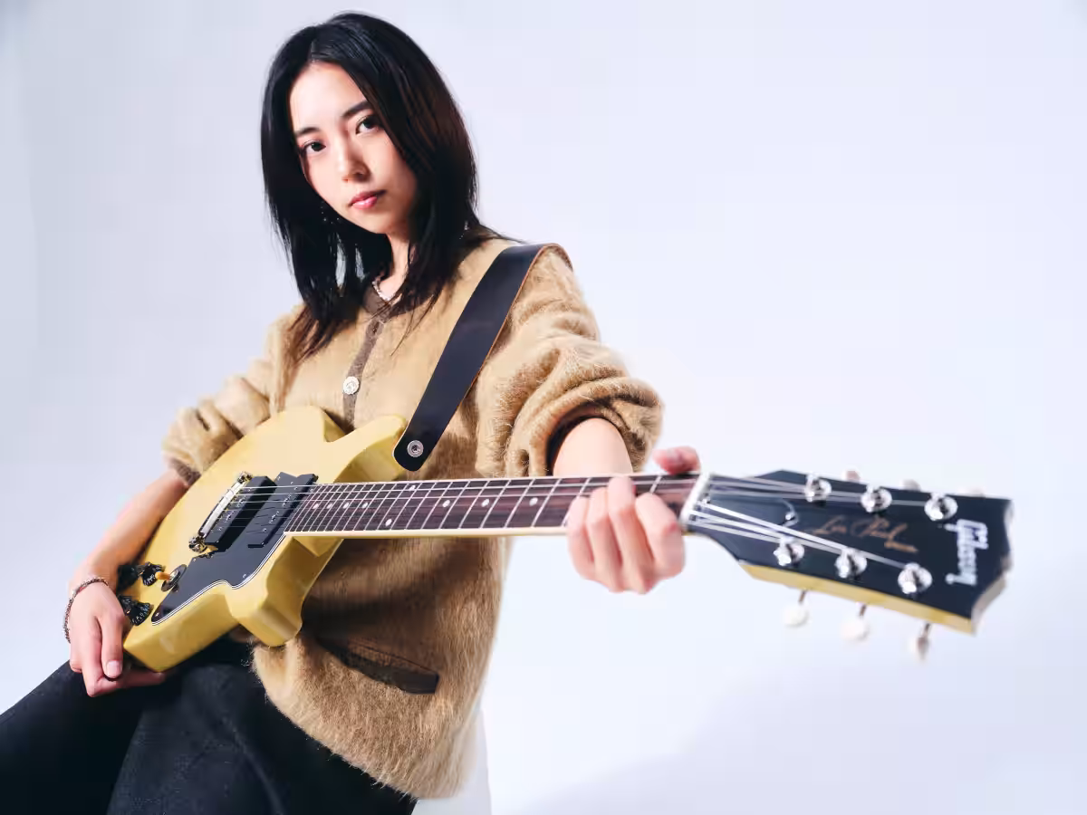 画像5