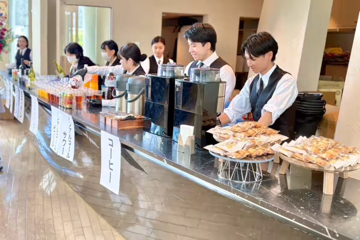 画像7