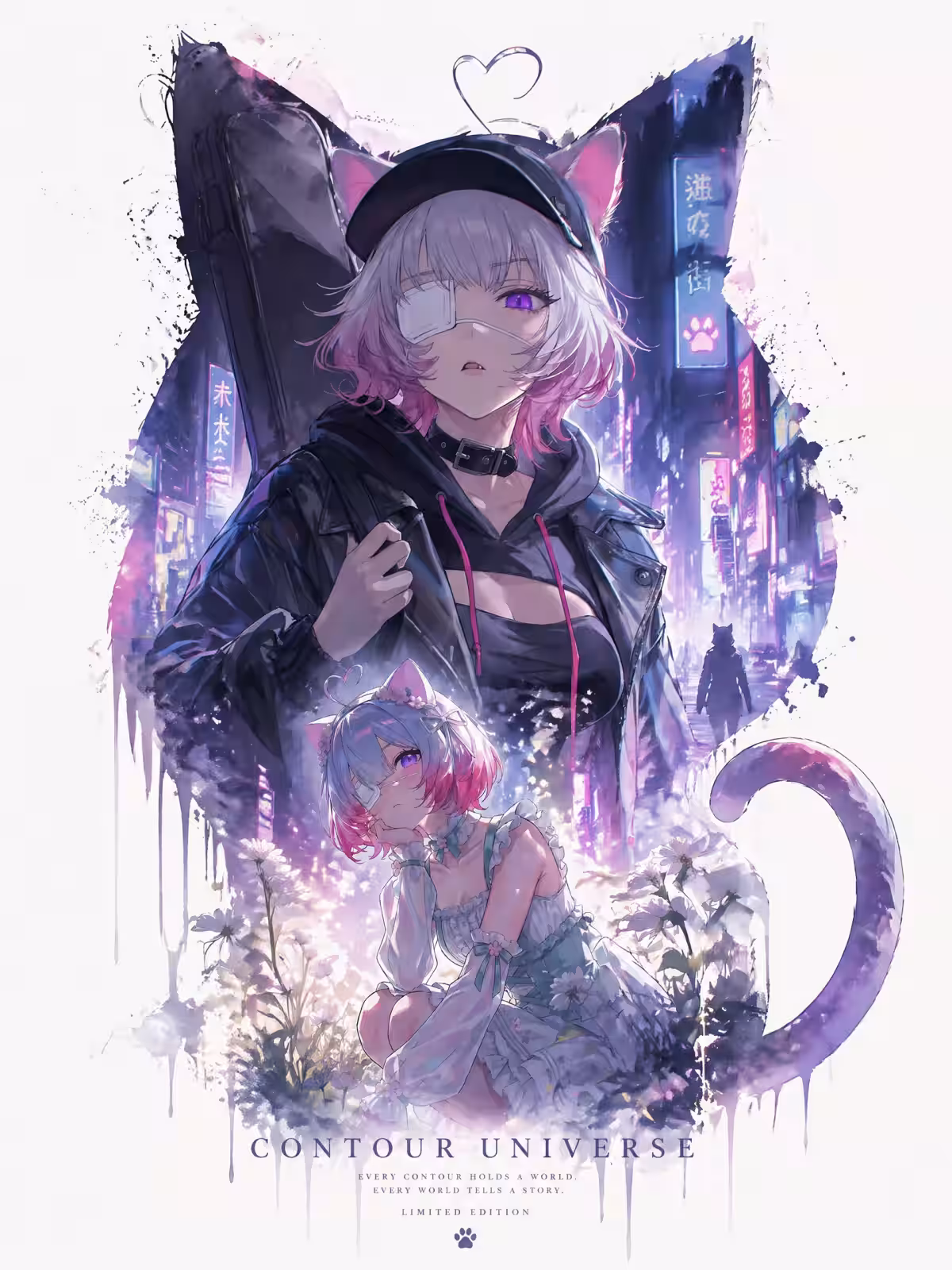画像12