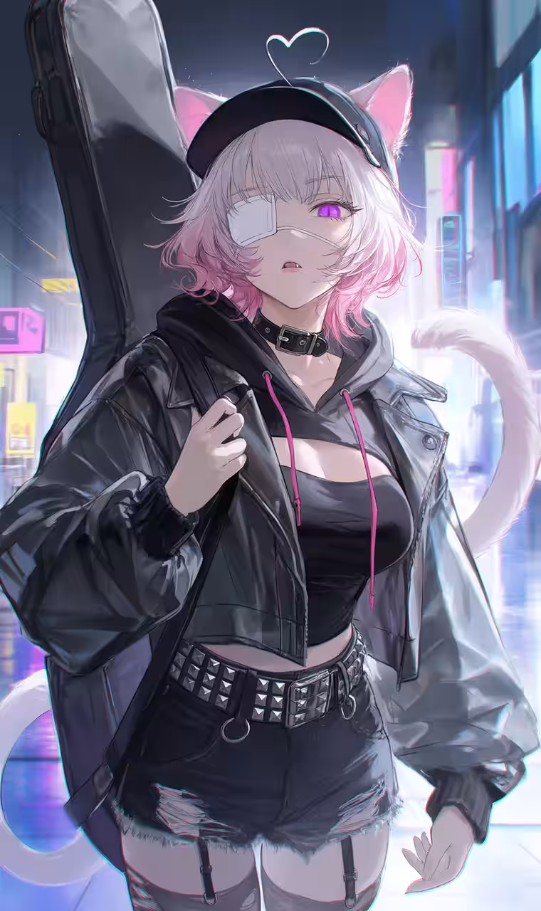 画像11