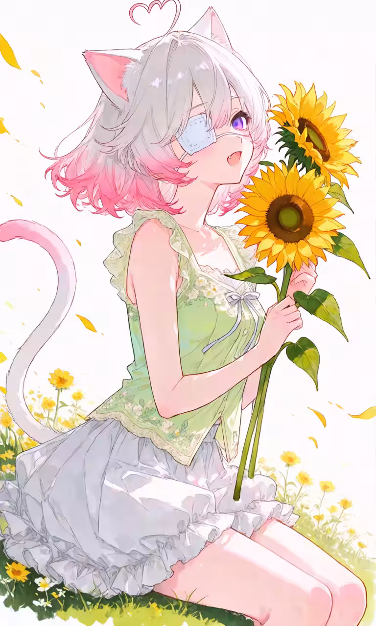 画像14