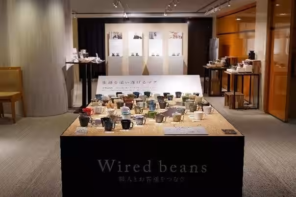 画像8