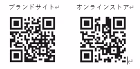 画像11