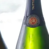 特別な夏の時間