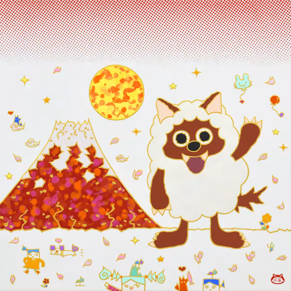 画像1