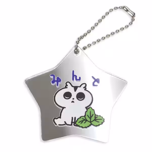 画像12