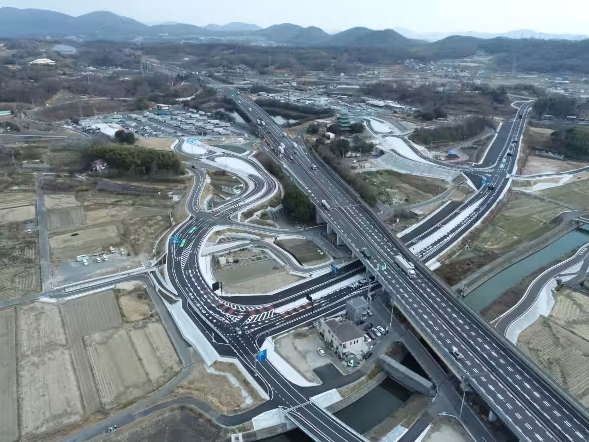 画像3