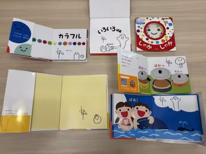 画像5