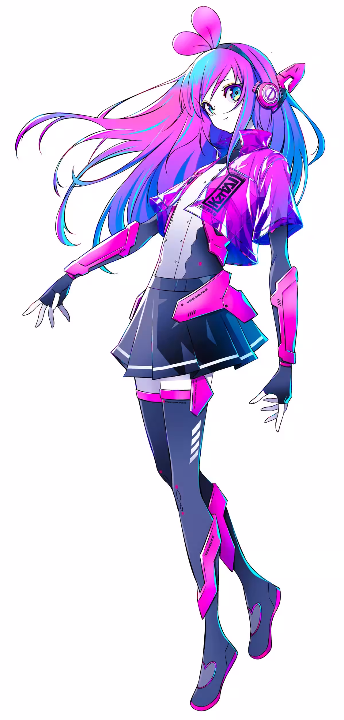 画像5