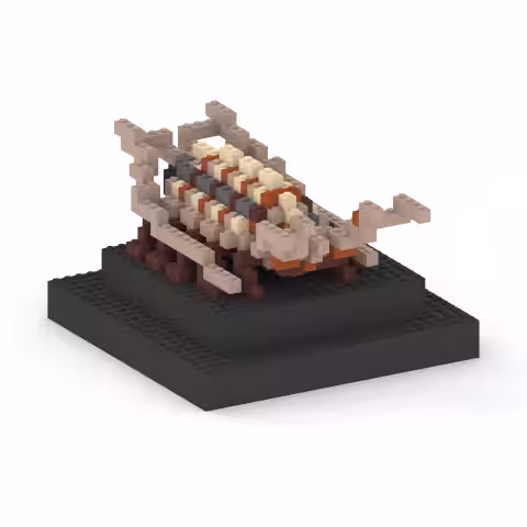 画像10