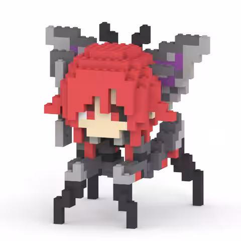 画像8