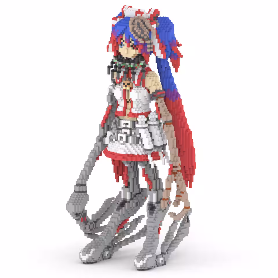 画像4