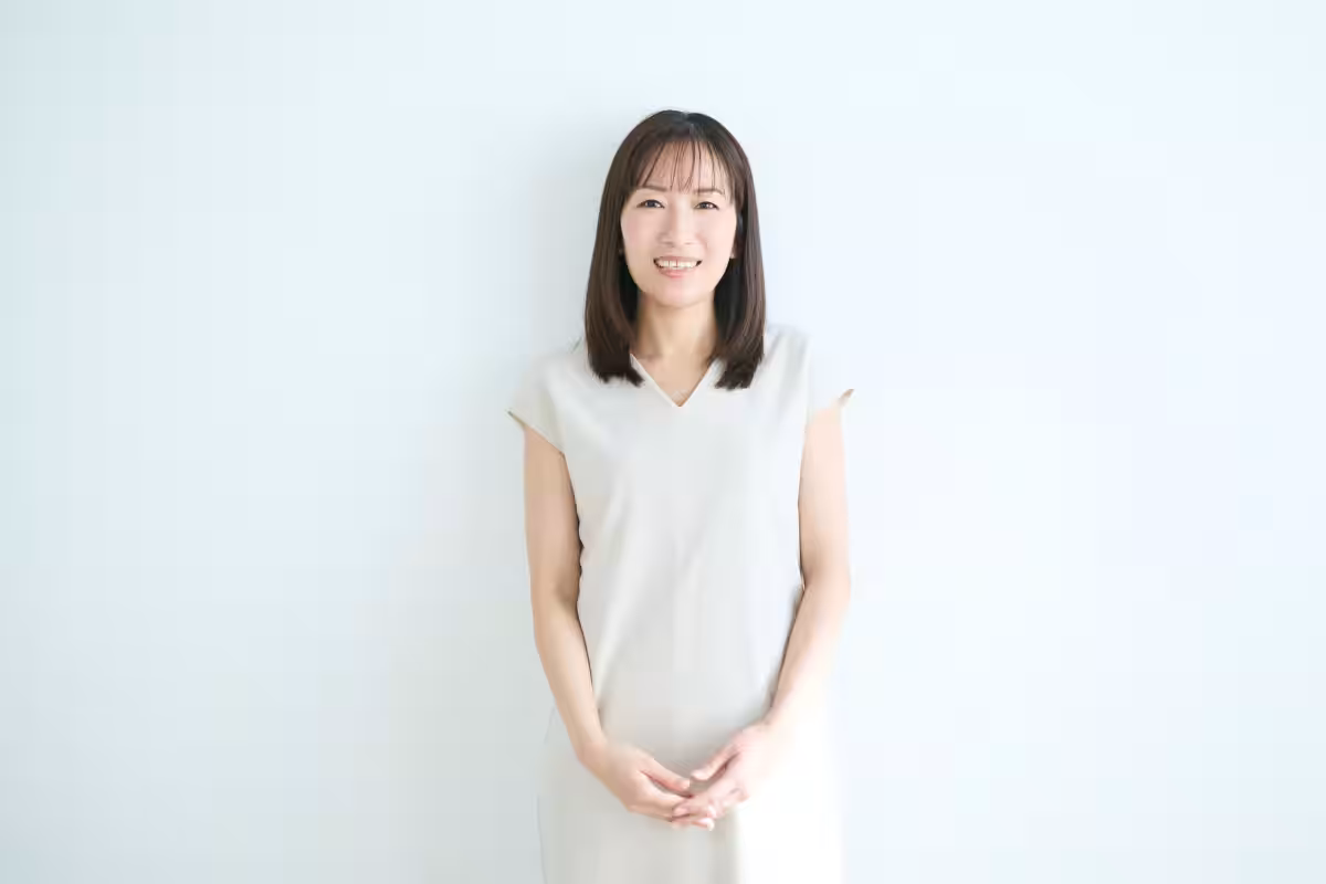 画像6