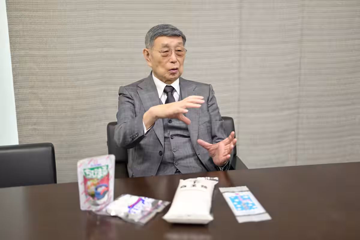 画像7