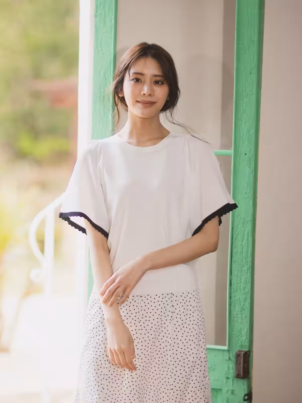 画像4