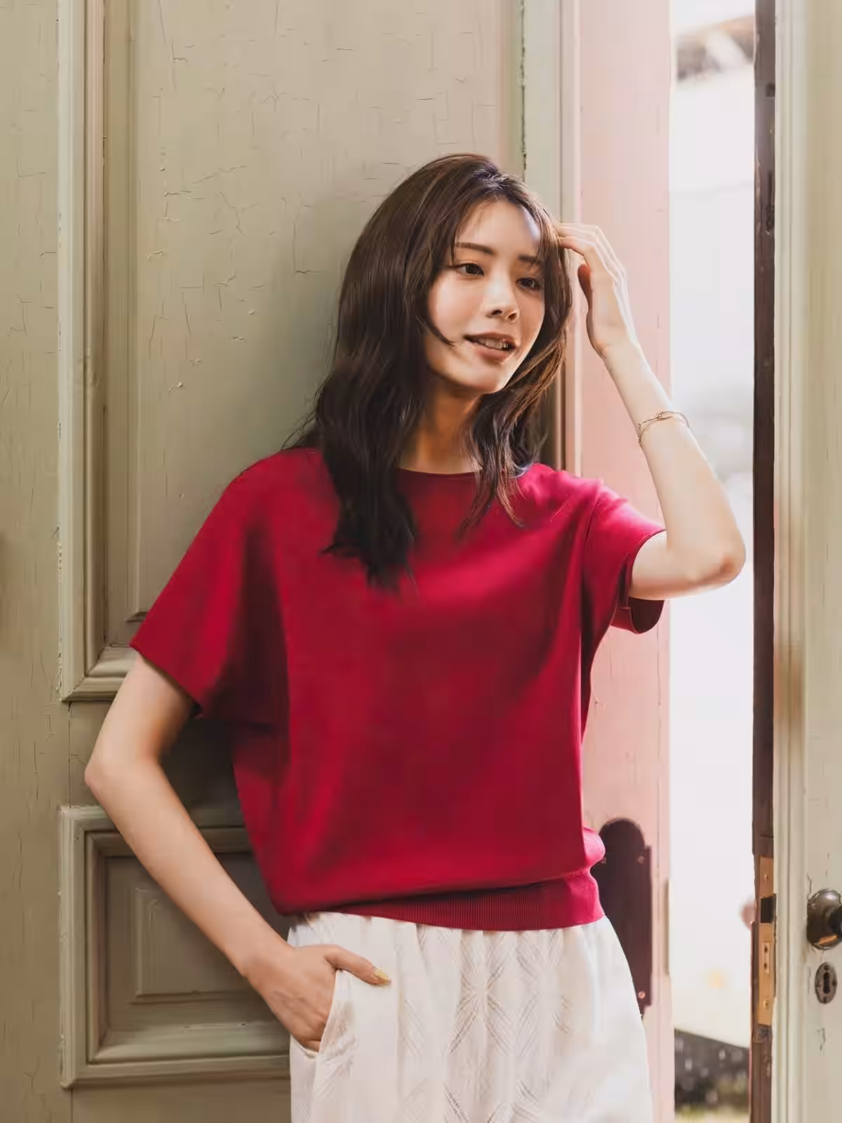 画像2