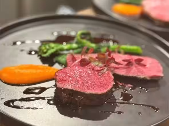 画像8