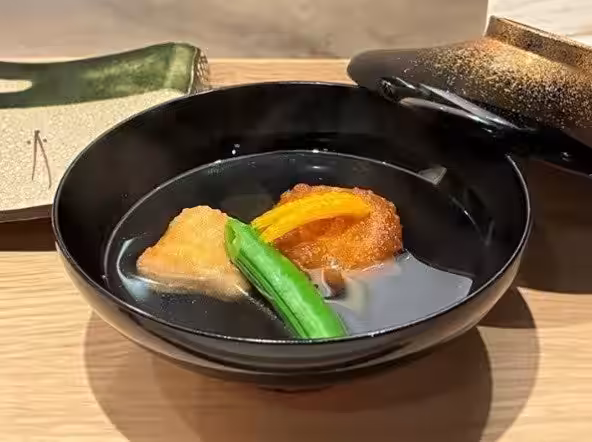 画像10